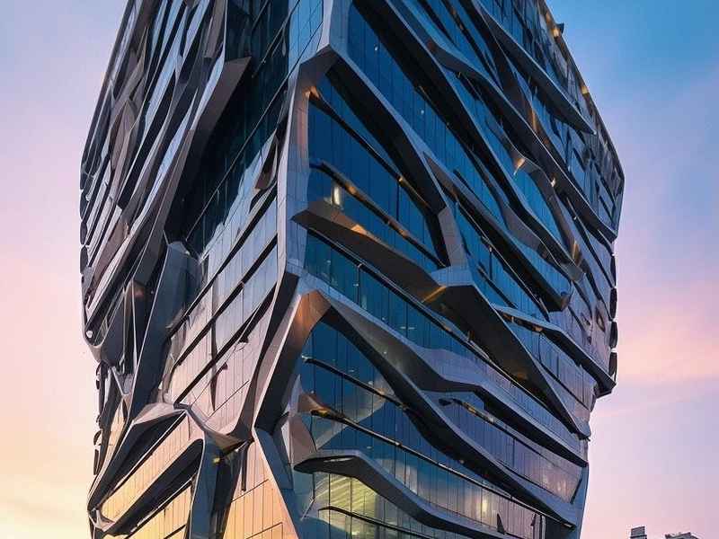 广西建筑设计院排名前十 - 广西建筑设计院排名前十的有哪些 广西建筑设计院排名前十 - 广西建筑设计院排名前十的有哪些