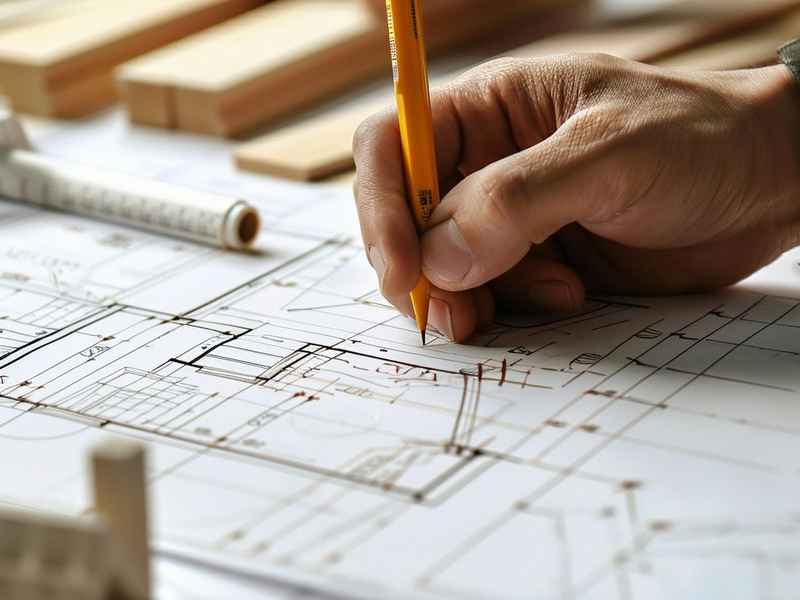 凡科建站流程 - 凡科建站流程文字说明 凡科建站流程 - 凡科建站流程文字说明