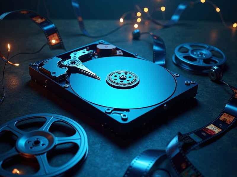web怎么转换成mp4(web怎么转化为mp4) web怎么转换成mp4(web怎么转化为mp4)