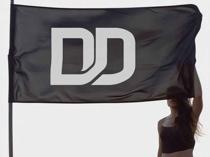 dw公司全称;dw公司在哪里 dw公司全称;dw公司在哪里