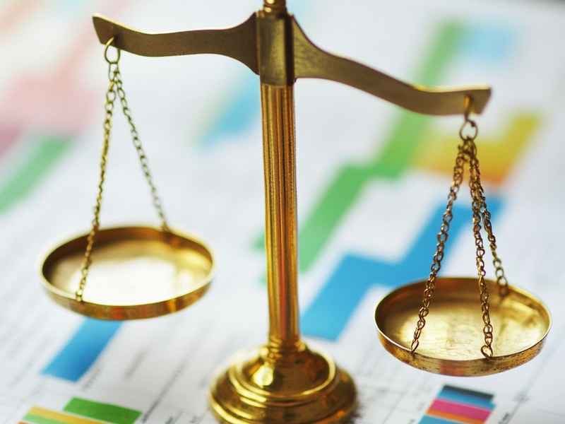 公司注册的最低注册资金 公司注册的最低注册资金是多少 公司注册的最低注册资金 公司注册的最低注册资金是多少