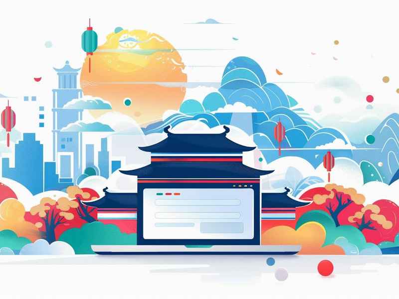 ui中国设计网站;ui中国设计网站有哪些 ui中国设计网站;ui中国设计网站有哪些