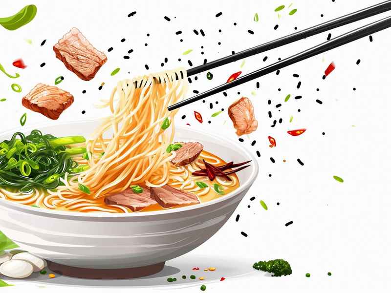h5页面制作多少钱 - h5页面制作多少钱一个 - 副本 h5页面制作多少钱 - h5页面制作多少钱一个 - 副本