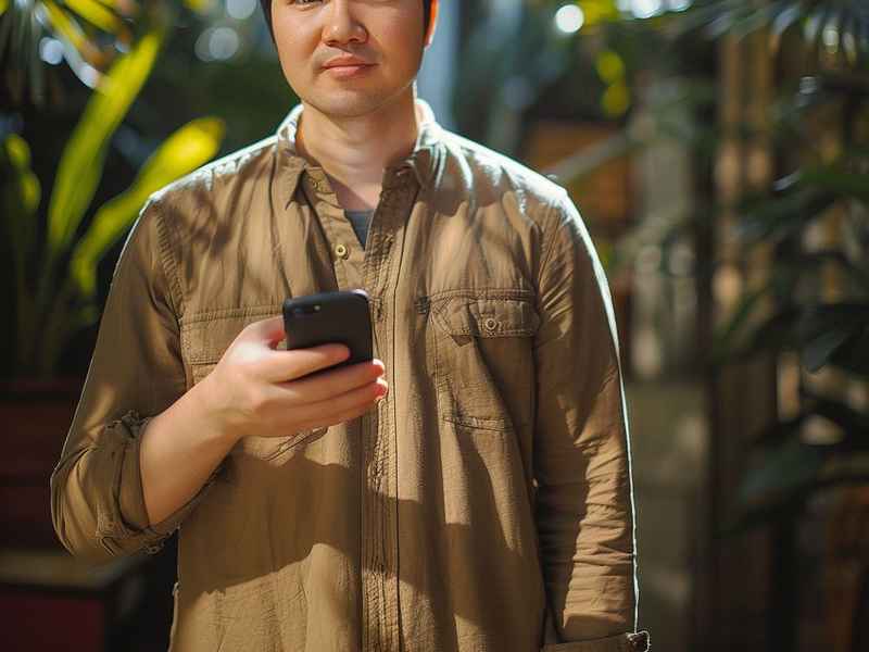 华为手机域名怎么设置、华为手机域名怎么设置的 华为手机域名怎么设置、华为手机域名怎么设置的