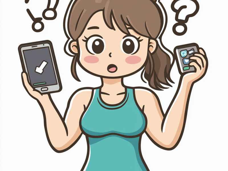 购买域名成功后该怎么使用、购买域名成功后该怎么使用支付宝