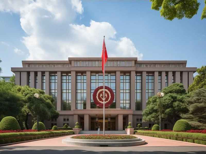 国家市场监管总局网络学院官网 - 国家市场监管总局网络学院官网登录 国家市场监管总局网络学院官网 - 国家市场监管总局网络学院官网登录
