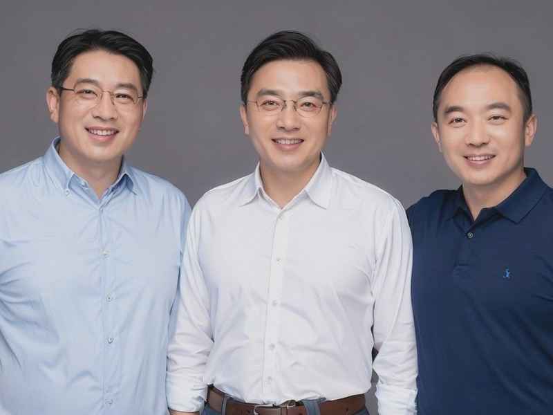 百度建站推广平台；百度建站推广平台有哪些