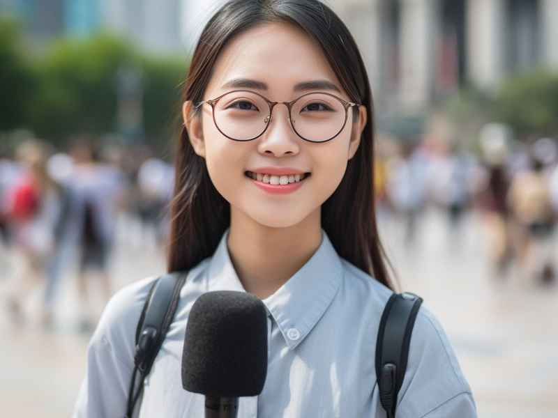 广州市新闻发言人是谁 广州市新闻发言人是谁啊 广州市新闻发言人是谁 广州市新闻发言人是谁啊