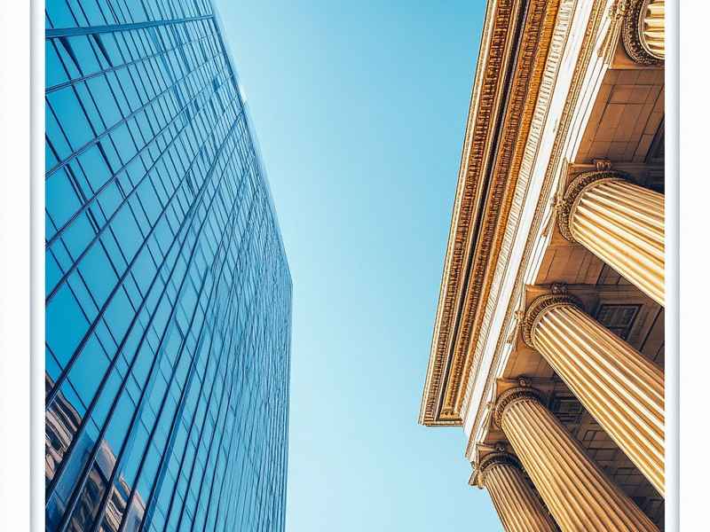 国家企业信用公示系统 - 国家企业信息信用信息系统(河北) 国家企业信用公示系统 - 国家企业信息信用信息系统(河北)