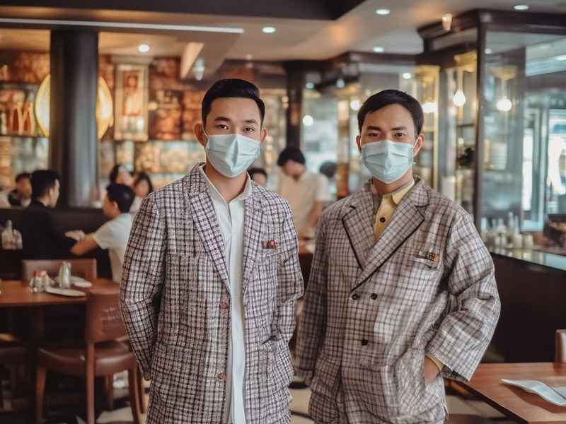 华与华品牌策划公司与西贝(华与华策划公司有多贵) 华与华品牌策划公司与西贝(华与华策划公司有多贵)