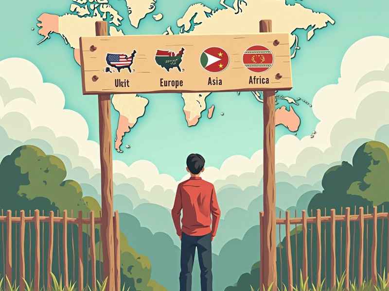 国外网站推广平台有哪些;国外网站推广平台有哪些介绍? 国外网站推广平台有哪些;国外网站推广平台有哪些介绍?