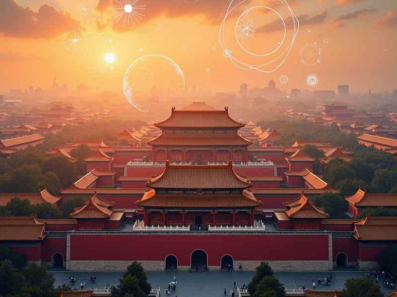 北京网页建设（北京网页建设公司排名）