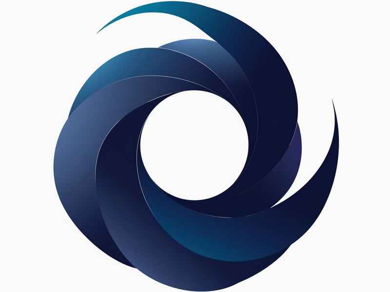广州凡科(广州凡科互联网科技股份有限公司) 广州凡科(广州凡科互联网科技股份有限公司)