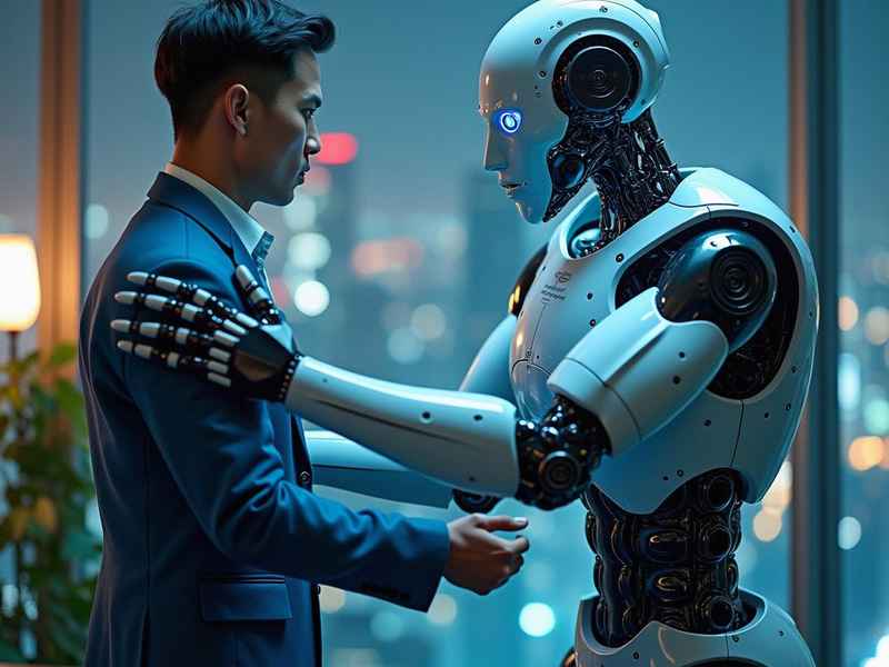 ai智能销售工作怎么样 ai智能销售工作怎么样知乎 ai智能销售工作怎么样 ai智能销售工作怎么样知乎