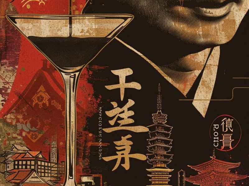 百度h5，百度h5官网登录