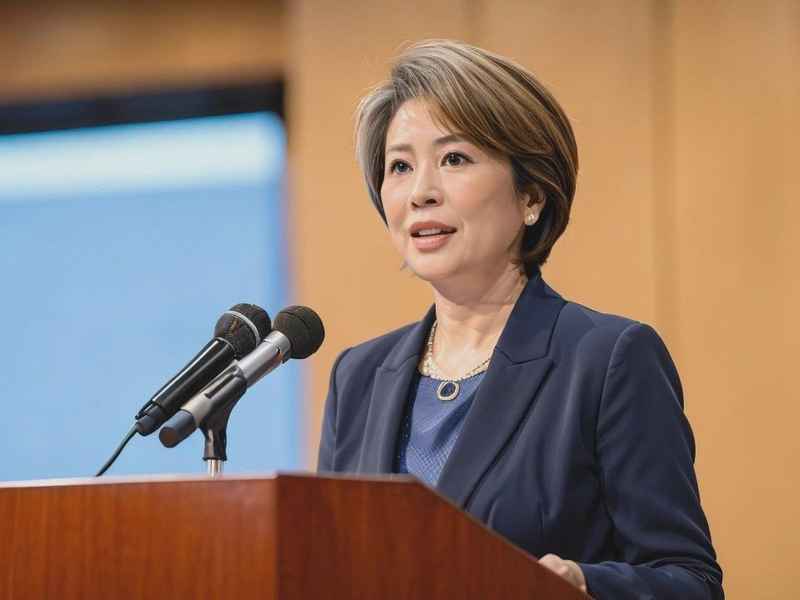 海外版新闻官方网站入口、海外版新闻官方网站入口网址 海外版新闻官方网站入口、海外版新闻官方网站入口网址