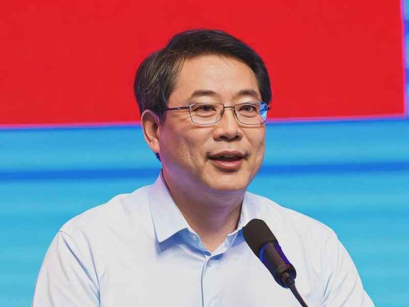 广州市住建委副主任李朝晖,广州市住建委副主任李朝晖照片 广州市住建委副主任李朝晖,广州市住建委副主任李朝晖照片