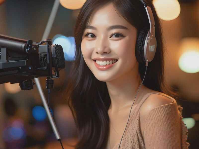抖音电视剧推广;抖音电视剧推广怎么做 抖音电视剧推广;抖音电视剧推广怎么做