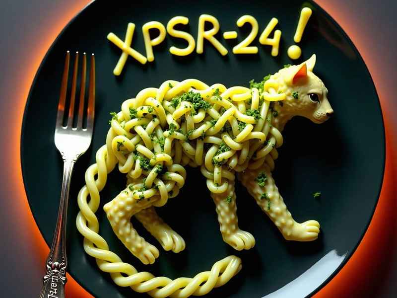 ps是啥意思啊? - 电机ps是啥意思啊 ps是啥意思啊? - 电机ps是啥意思啊