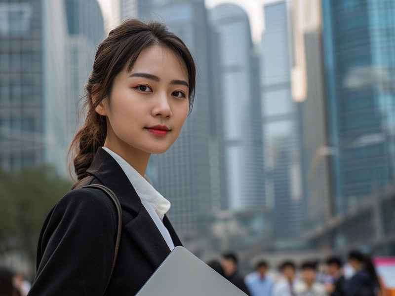 大学生网上兼职赚钱正规平台 大学生网上兼职赚钱正规平台是真的吗 - 副本 大学生网上兼职赚钱正规平台 大学生网上兼职赚钱正规平台是真的吗 - 副本