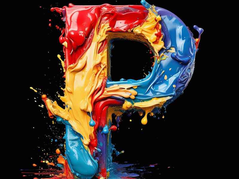 photoshop是什么意思英语 ps是什么意思顺便问一下的英文 photoshop是什么意思英语 ps是什么意思顺便问一下的英文