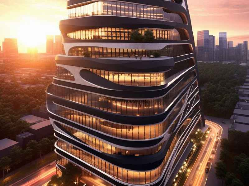 北京的建筑网站;北京的建筑网站有哪些 北京的建筑网站;北京的建筑网站有哪些