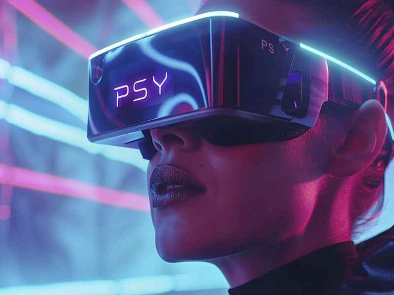 ps 是什么? ps是什么意思? ps 是什么? ps是什么意思?