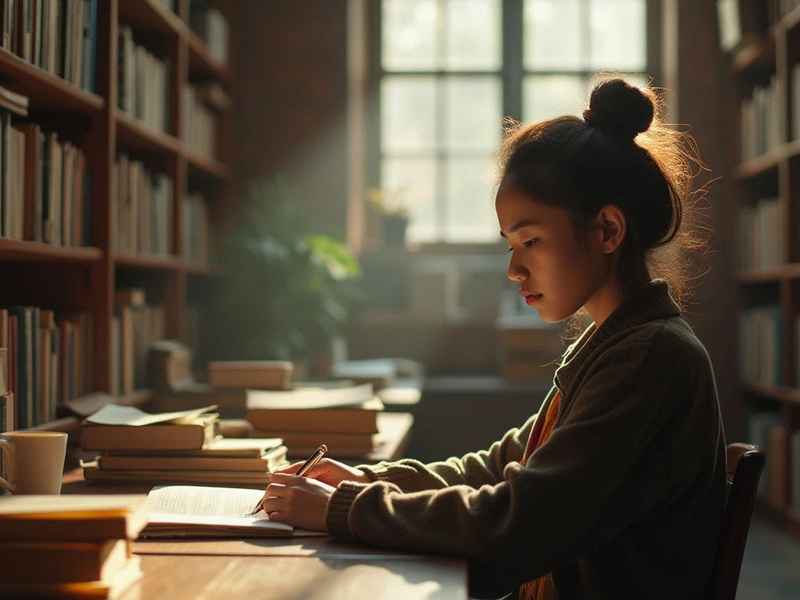 大学自学免费的网站大全、大学自学免费的网站大全有哪些 大学自学免费的网站大全、大学自学免费的网站大全有哪些