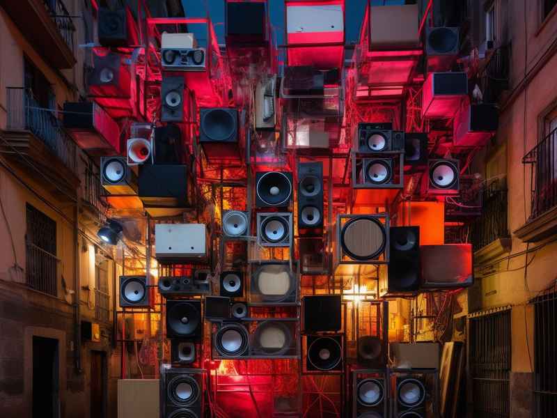 抖音最新发布作品位置定位外地;抖音最新发布作品位置定位外地怎么设置 抖音最新发布作品位置定位外地;抖音最新发布作品位置定位外地怎么设置
