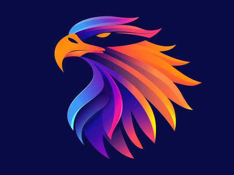logo设计平台免费 logo设计免费版在线 logo设计平台免费 logo设计免费版在线