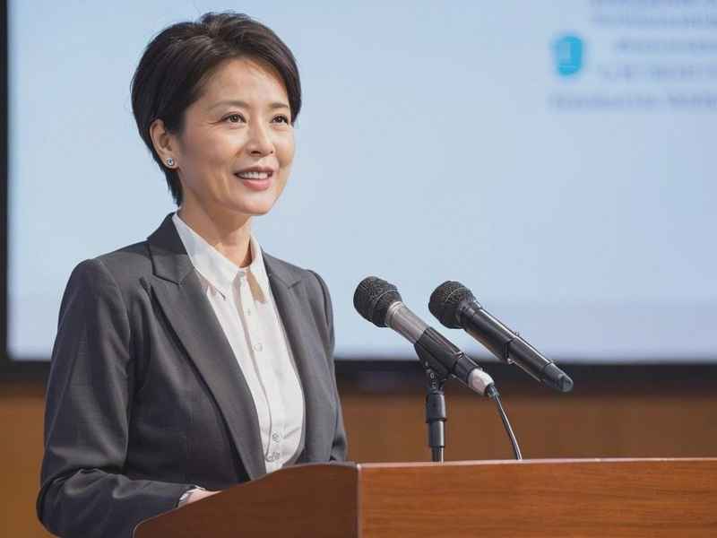 国家市场监管总局网络学院官网登录入口 国家市场监督管理总局网络学院官网 国家市场监管总局网络学院官网登录入口 国家市场监督管理总局网络学院官网