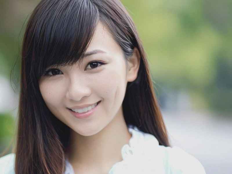 cn域名外国可以打开吗;.cn的域名可以解析到国外服务器吗 cn域名外国可以打开吗;.cn的域名可以解析到国外服务器吗