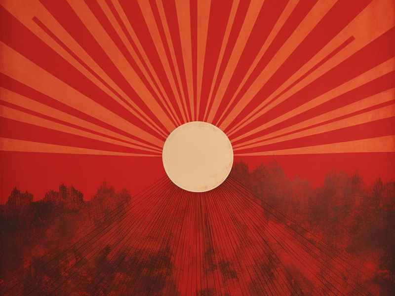 今天发布了新作品、今天发布了新作品的说说 今天发布了新作品、今天发布了新作品的说说
