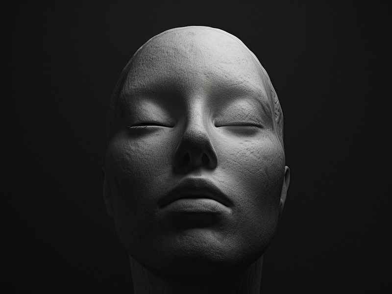 web个人信息页面制作教程(web个人信息页面制作教程视频) web个人信息页面制作教程(web个人信息页面制作教程视频)