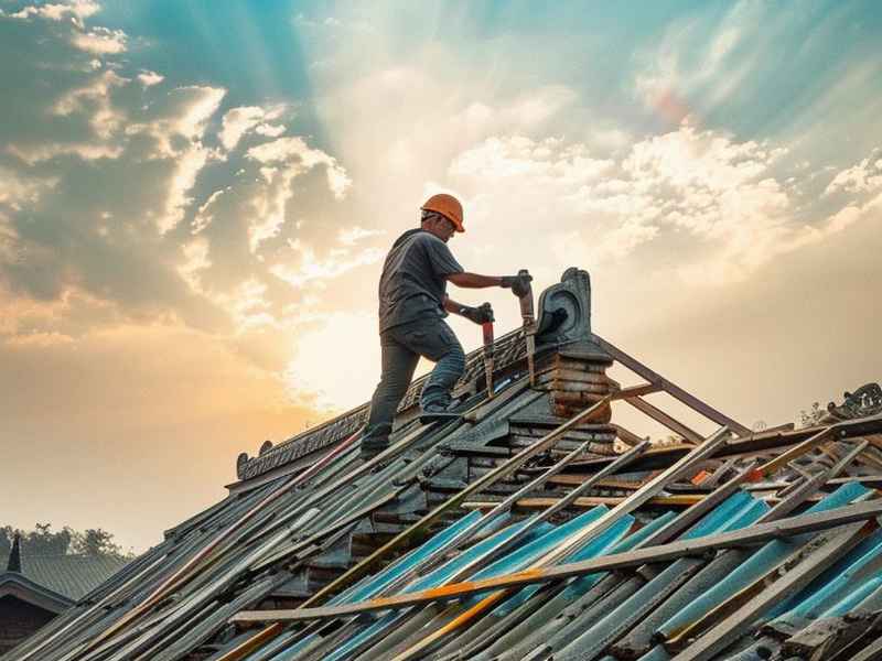 国内真正的免费建站3000;国内真正的免费建站 国内真正的免费建站3000;国内真正的免费建站