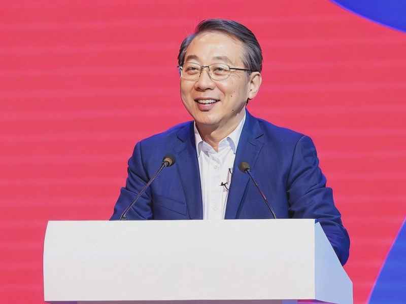 2024深圳环球设计大赛、2020深圳环球设计大赛 2024深圳环球设计大赛、2020深圳环球设计大赛