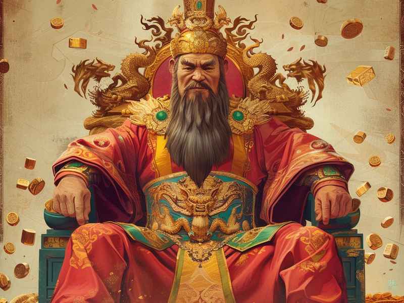 公益网页游戏无限元宝(网页游戏无限元宝公益服) 公益网页游戏无限元宝(网页游戏无限元宝公益服)