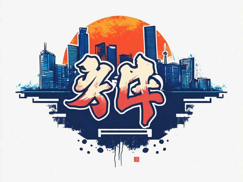 2021接单平台 2020最新接单平台