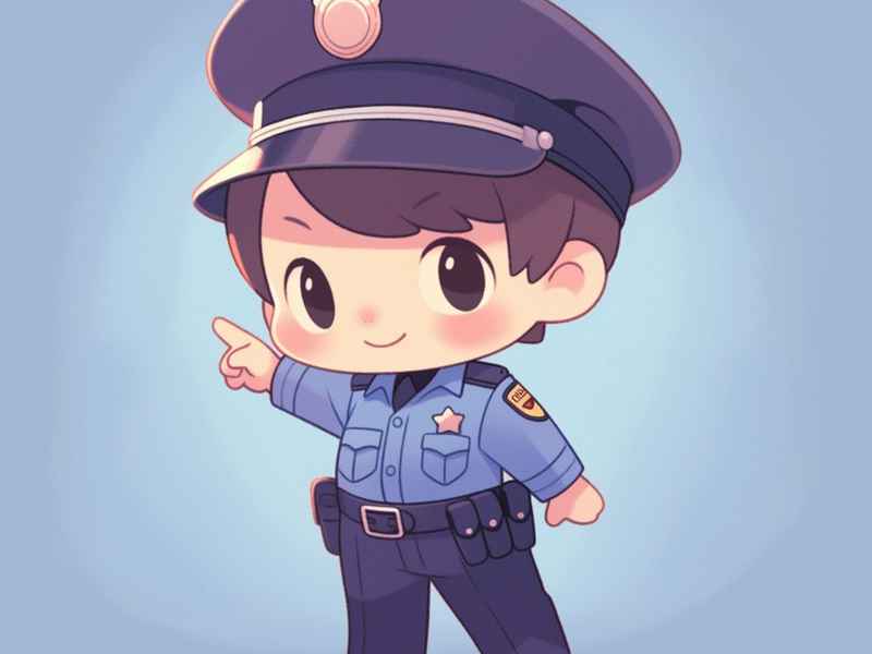 从网上接单干活挣钱犯法吗;从网上接单干活挣钱犯法吗判几年 从网上接单干活挣钱犯法吗;从网上接单干活挣钱犯法吗判几年