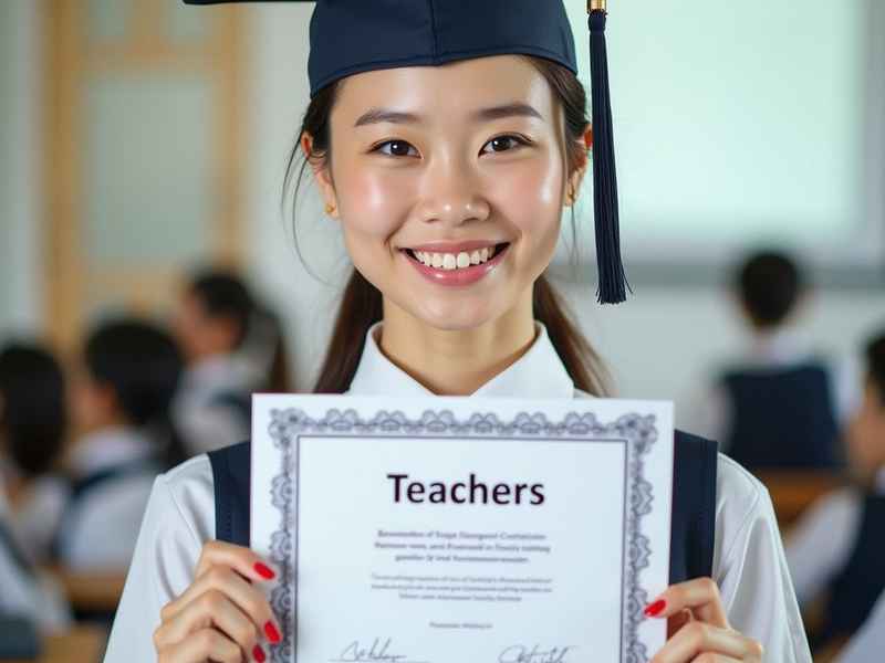 成人大专本科学历报名网 成人大专本科学历报名网站 成人大专本科学历报名网 成人大专本科学历报名网站