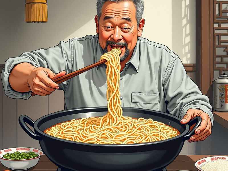 h5页面制作价格;h5页面制作价格多少 h5页面制作价格;h5页面制作价格多少