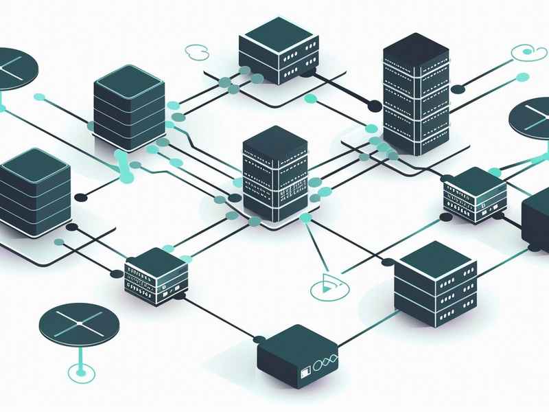 供应链信息管理应用体系 供应链信息管理应用体系是什么 供应链信息管理应用体系 供应链信息管理应用体系是什么