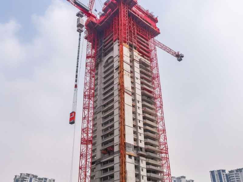 成功建工、武汉成功建工集团有限公司怎么样 成功建工、武汉成功建工集团有限公司怎么样