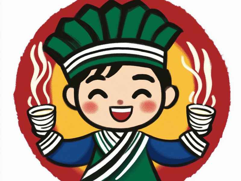 wang域名注册、godaddy∫域名注册 wang域名注册、godaddy∫域名注册