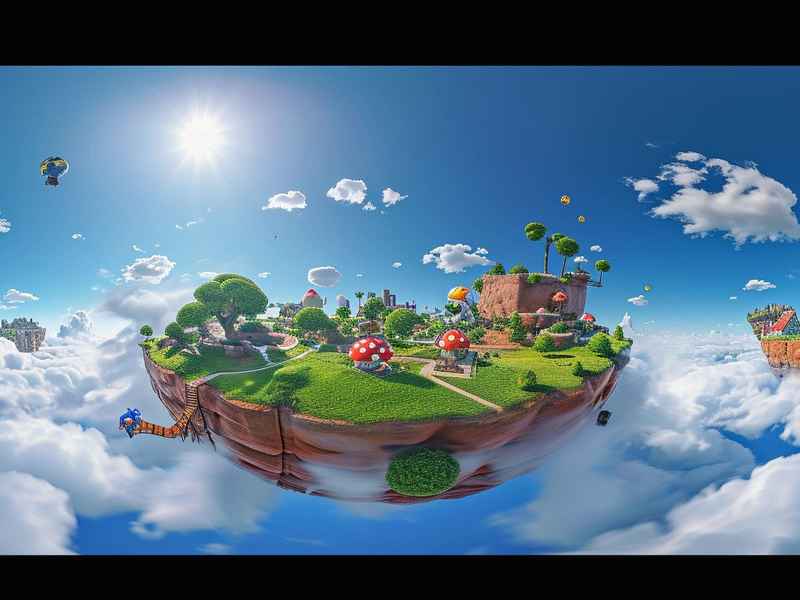 360全景网站制作、360全景网站制作教程