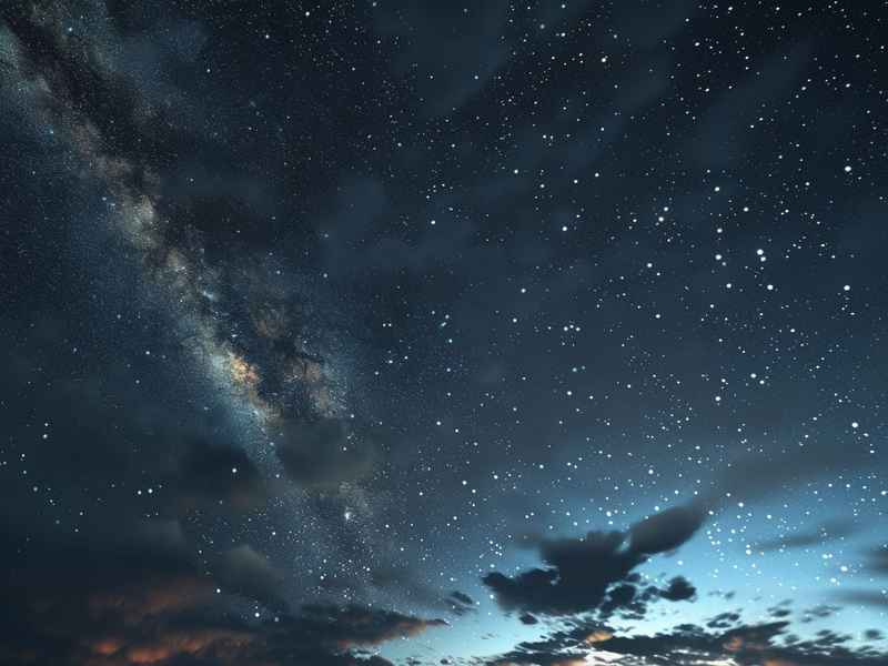 金蝶云星辰下载路径（金蝶云星辰 下载）