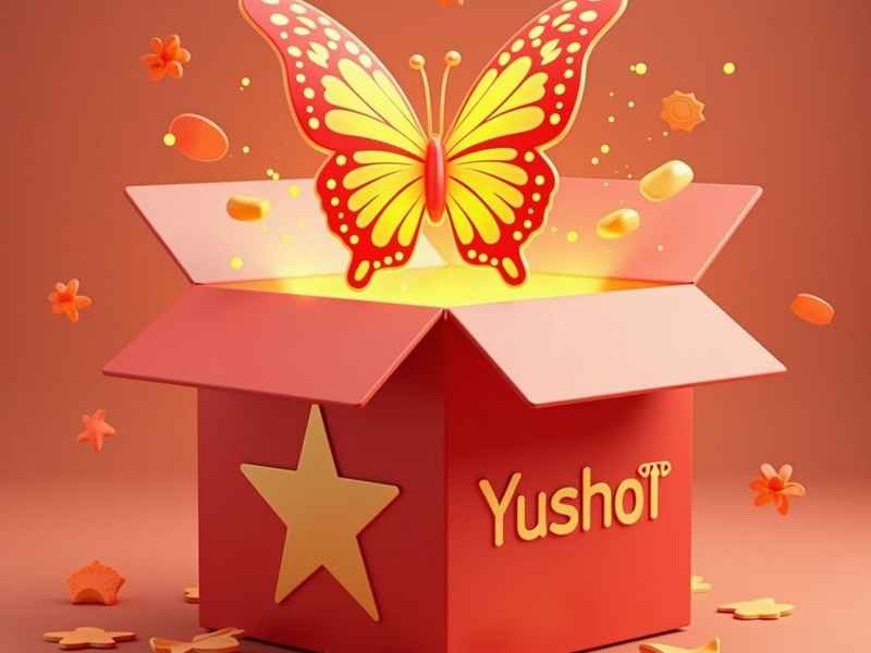 ueeshop是否诈骗(ueeshop是什么平台) ueeshop是否诈骗(ueeshop是什么平台)