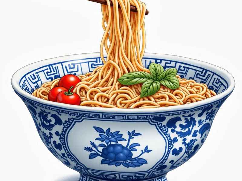 html超链接跳转页面代码,html超链接跳转页面代码怎么写 html超链接跳转页面代码,html超链接跳转页面代码怎么写