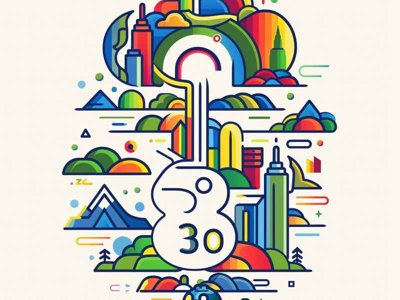 360营销中心,360营销中心是干什么的 360营销中心,360营销中心是干什么的