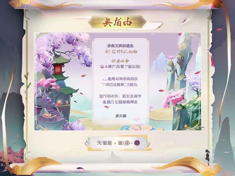 ui中国账号登不上 - ui中国账号登不上怎么办 - 副本 ui中国账号登不上 - ui中国账号登不上怎么办 - 副本